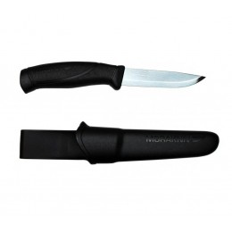 Нож Mora Companion 2305.00.83