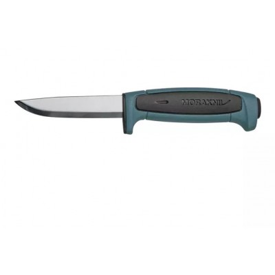 Нож Mora 2305.02.35 Basic 546 Ltd 2022 - фото 24923