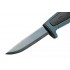 Нож Mora 2305.02.35 Basic 546 Ltd 2022