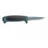 Нож Mora 2305.02.35 Basic 546 Ltd 2022