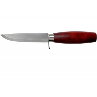 Нож Mora Classic No 2F 2305.02.22 - фото 24045