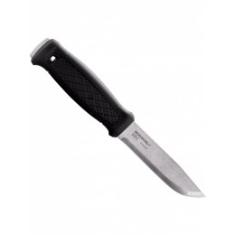 Нож Morakniv Garberg Multi-Mount 2305.01.27