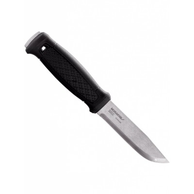 Нож Morakniv Garberg Multi-Mount 2305.01.27 - фото 25463