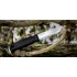 Нож Morakniv Garberg Multi-Mount 2305.01.27