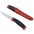 Ніж Morakniv Companion S Dala Red 2305.02.36 Ніж Morakniv Companion S Dala Red 2305.02.36