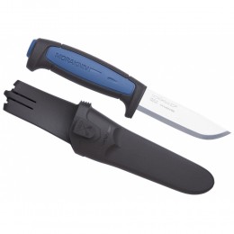 Нож Mora Pro S 2305.01.03