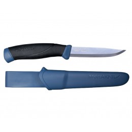 Ніж Mora Companion 2305.01.62 navy blue