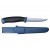 Ніж Mora Companion 2305.01.62 navy blue