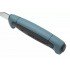 Ніж Mora 2305.02.35 Basic 546 Ltd 2022 Ніж Mora 2305.02.35 Basic 546 Ltd 2022