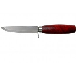 Ніж Mora Classic No 2F 2305.02.22