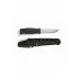 Ніж Morakniv Garberg Multi-Mount 2305.01.27