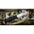Ніж Morakniv Garberg Multi-Mount 2305.01.27