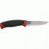 Нож Morakniv Companion S Dala Red 2305.02.36 Нож Morakniv Companion S Dala Red 2305.02.36