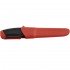 Ніж Morakniv Companion S Dala Red 2305.02.36