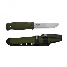 Нож Morakniv Kansbol Multi-Mount 2305.01.61