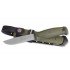 Ніж Morakniv Kansbol Multi-Mount 2305.01.61