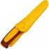 Нож Morakniv Basic 511 LE 2023 carbon steel (2305.02.39)