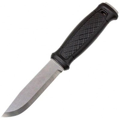 Нож Mora Garberg S, polymer sheath - фото 21998