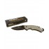 Ніж Kombat Gator Lock Knife LGSS-E985