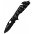 Ніж Kombat UK Raptor Lock Knife TD805-45CASPD