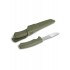 Нож Mora BushCraft Forest S 2305.00.64