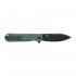 Нож складной Firebird FH922PT