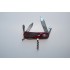 Нож Victorinox Delemont 2.3603.SC