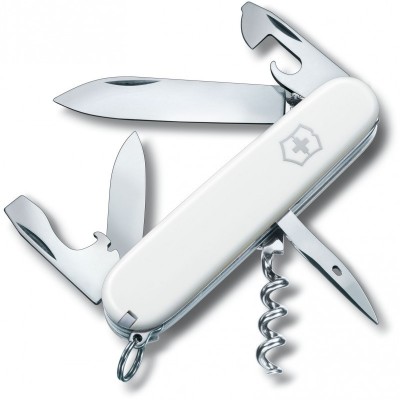 Нож Victorinox Spartan 1.3603.7 - фото 29424