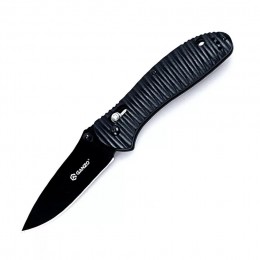 Нож складной Ganzo G7393P