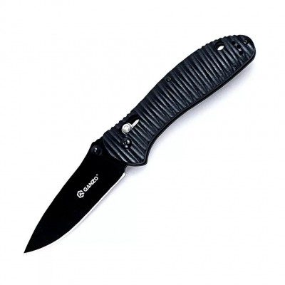 Нож складной Ganzo G7393P - фото 25135