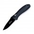 Нож складной Ganzo G7393P