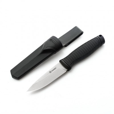 Нож Ganzo G806 - фото 25540