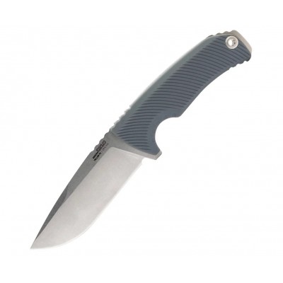 Нож SOG Tellus FX 17-06-02-43 - фото 25541