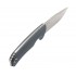 Нож SOG Tellus FX 17-06-02-43