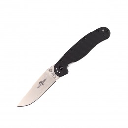 Нож складной Ontario RAT-1 SP