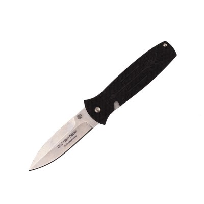 Нож Ontario Dozier Arrow D2 - фото 18454