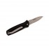 Нож Ontario Dozier Arrow D2