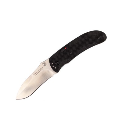 Нож Ontario Utilitac 1A SP - фото 18458