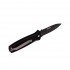Ніж Ontario Dozier Arrow D2 black