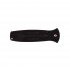 Нож Ontario Dozier Arrow D2 black