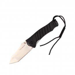 Ніж Ontario Utilitac II Tanto JPT-4S Ніж Ontario Utilitac II Tanto JPT-4S