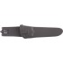 Нож Mora Pro S carbon steel red (2305.01.05)