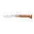 Нож Opinel №8 VRI Inox Biking (204.66.25)