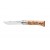 Нож Opinel №8 VRI Inox Skiing (204.66.26)