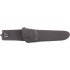 Ніж Mora Pro S carbon steel red (2305.01.05)