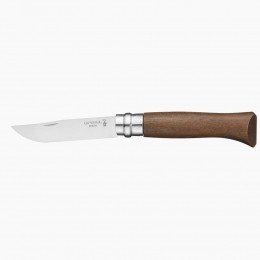 Нож Opinel 8 VRI 204.65.99 Нож Opinel 8 VRI 204.65.99