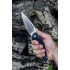 Нож складной Ruike Fang P105