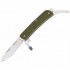 Нож многофункциональный Ruike Criterion Collection L21