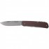 Нож многофункциональный Ruike Criterion Collection L32