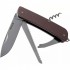 Нож многофункциональный Ruike Criterion Collection L32